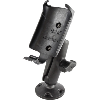 RAM Mount RAP-B-138-GA27 Products
