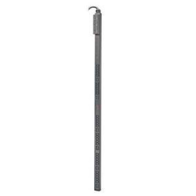 APC AP7868 Power Device
