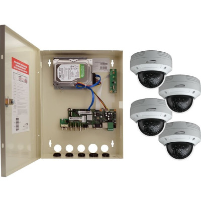Speco ZIPTW4D1 Accessory