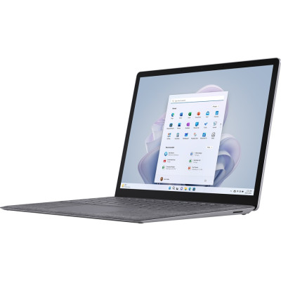Microsoft Surface Laptop 5 Laptop