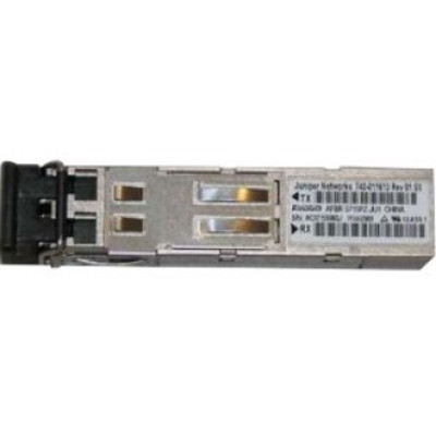 Juniper Networks SRX Series Accessory