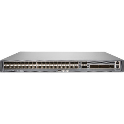 Juniper Networks ACX5448-D-DC-AFO Data Networking