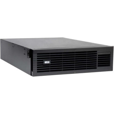 Tripp-Lite BP24V70-3U Power Device