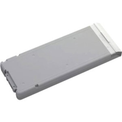 Panasonic CF-VZSU80U Battery