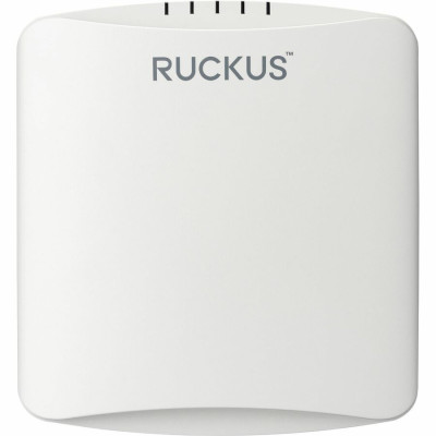Ruckus 901-R550-US00 Wireless Access Points