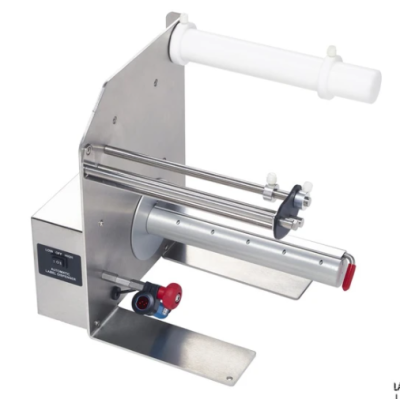 Labelmate 80-147-0015 Accessory