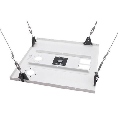Epson V12H805001 Accessory