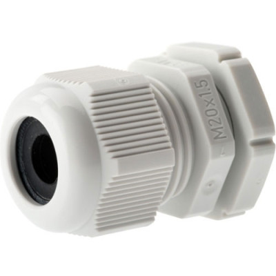 Axis Accessories Security Camera