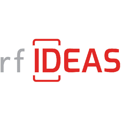 rf IDEAS BKT-MINI Mounting Hardware and Stands