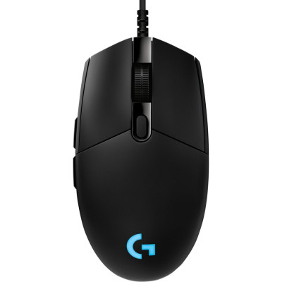 Logitech 910-005439 Computer Mice
