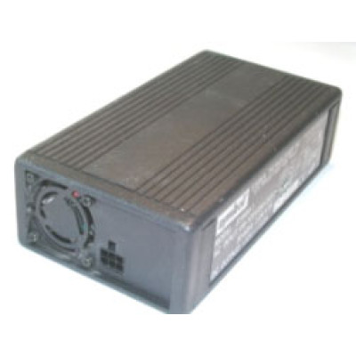 Symbol PDT 7200, 7242, 7246 Spare Parts