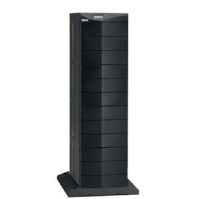 Powerware UPS UPS
