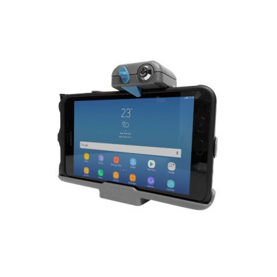 Gamber-Johnson Samsung Tab Active2/Active3 - Dual USB Docks and Cradles