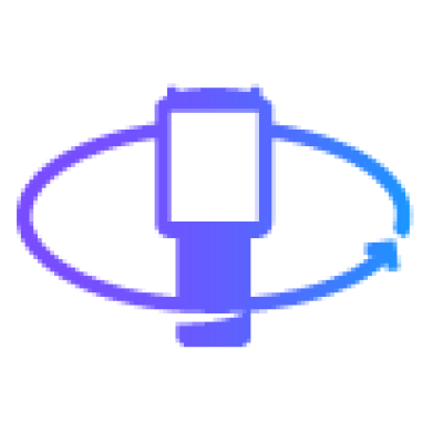 BCI LCR-S2BT-NCTC-37G Service Contract
