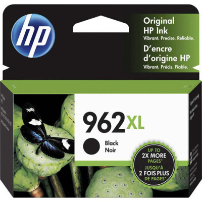 HP InkJet Cartridges InkJet Cartridge