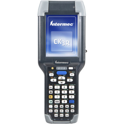 Intermec CK3R Mobile Computer