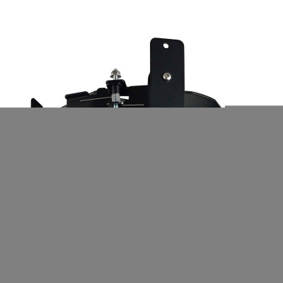 Bosch NDA-8000-IC Accessory