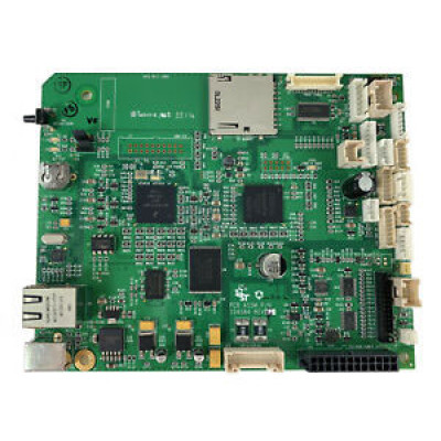 Honeywell DPR105960-001 Accessory