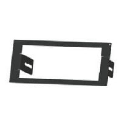 Gamber-Johnson 17133 Spare Parts