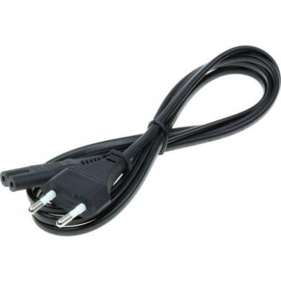 Datalogic 90ACC1885 Cables, Connectors, and Adapters