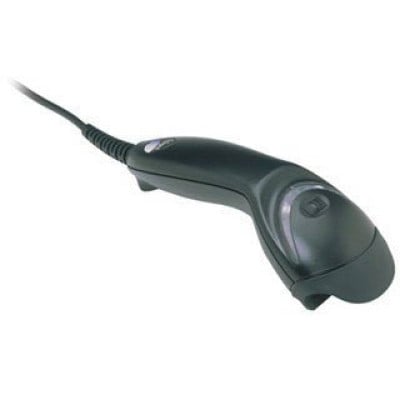 Metrologic MS5145 Eclipse Barcode Scanner