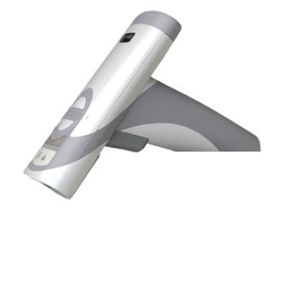 Code CR2700 Barcode Scanner