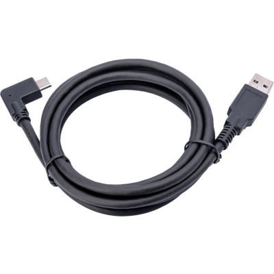 Jabra 14202-09 Cables, Connectors, and Adapters