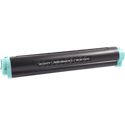 Clover Imaging Group 200719 Toner