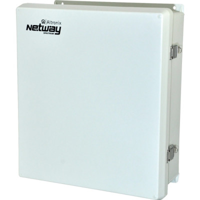 Altronix NETWAYSP1BTWPX Accessory