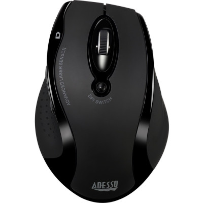 Adesso IMOUSEG25 Computer Mice