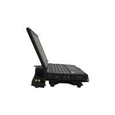 Getac V200 Accessory