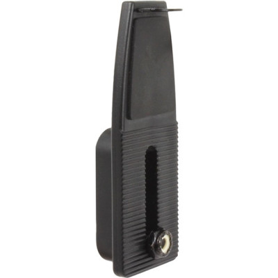 RAM Mount RAM-234K1U Products