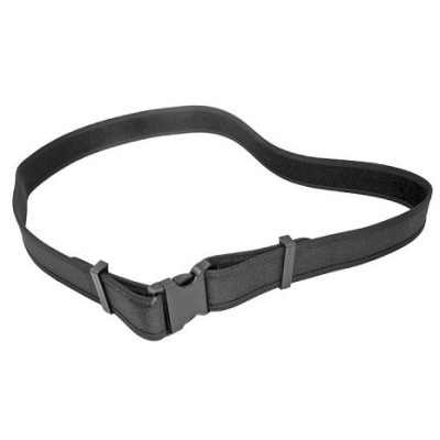 UltimaCase Q5301DWOS2-N4844DW-Y7025DW Spare Parts