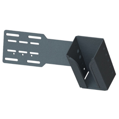 Zebra 3PTY-GJ-7160-1389 Mounting Hardware and Stands