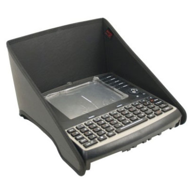 UltimaCase X6645DW Spare Parts