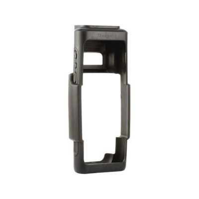 Honeywell CN80 Carrying and Protective Accessories