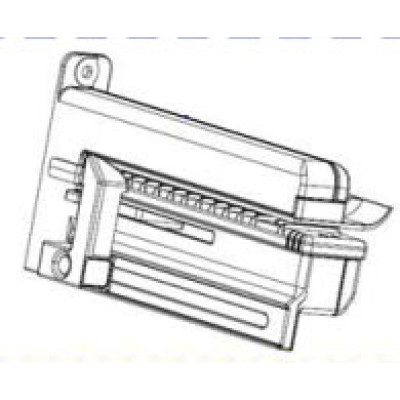 Zebra P1105147-014 Accessory