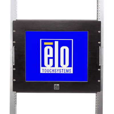 Elo Touch screen Accessory