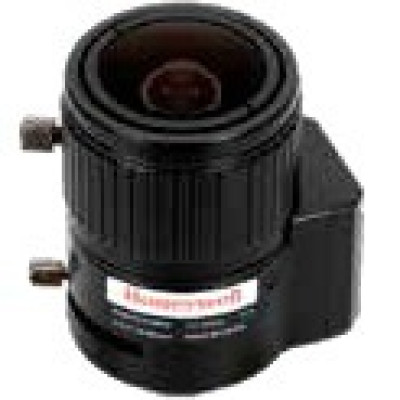 Honeywell HLM27V12MPD Security Camera