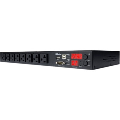 Cables To Go 35201 Products