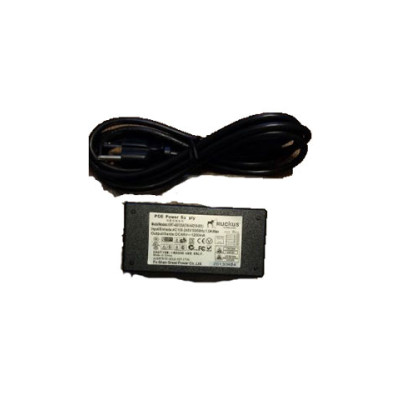 Ruckus 902-0162-US00 PoE Injectors