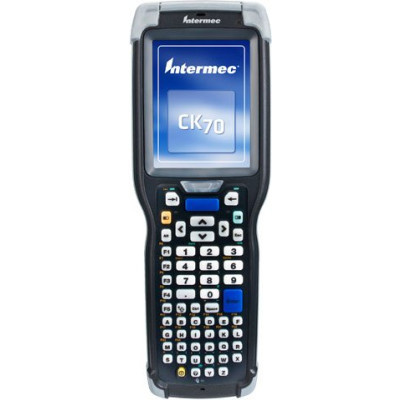 Intermec CK70 Mobile Computer