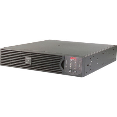 APC SURT2000RMXLI Accessory