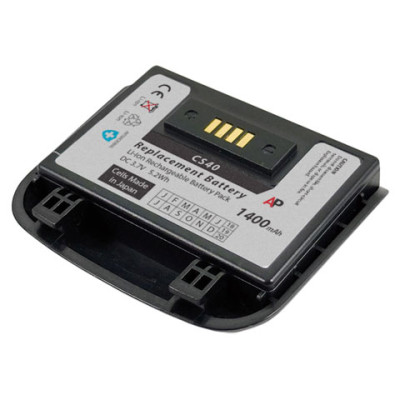 AirTrack® 1005AB01-COMPATIBLE Battery
