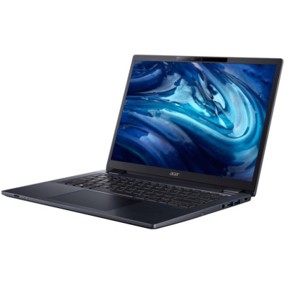 Acer TravelMate P4 Laptop