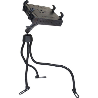 RAM Mount RAM-316-3BA1U Products