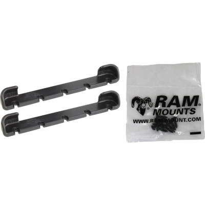 RAM Mount RAM-HOL-TAB5-CUPSU Products