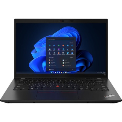 Lenovo ThinkPad L14 Laptop