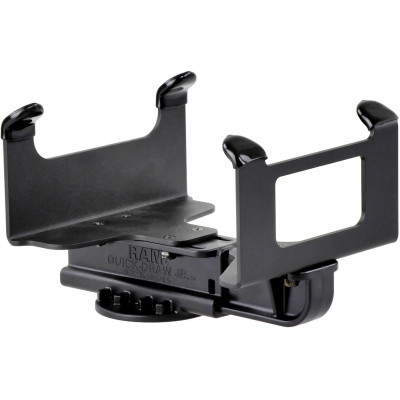 RAM Mount RAM-VPR-105TU Products