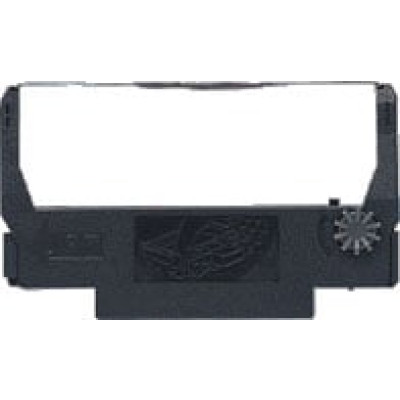 Epson TM-U200 Ribbon